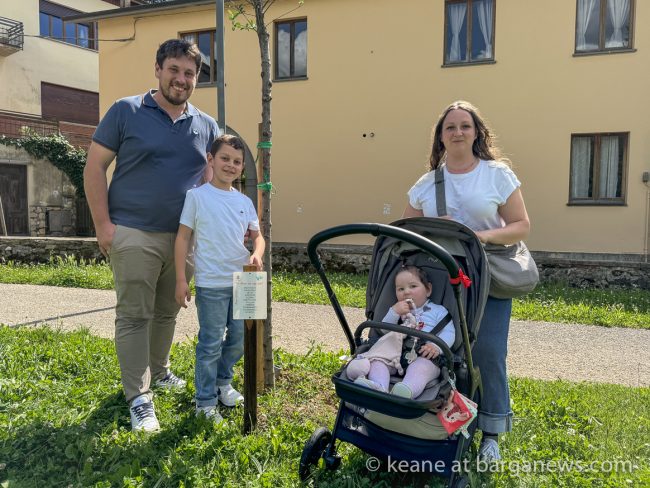 images from barga -22214