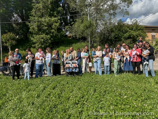 images from barga -22223