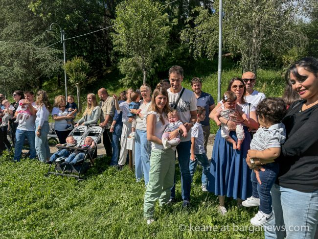 images from barga -22230