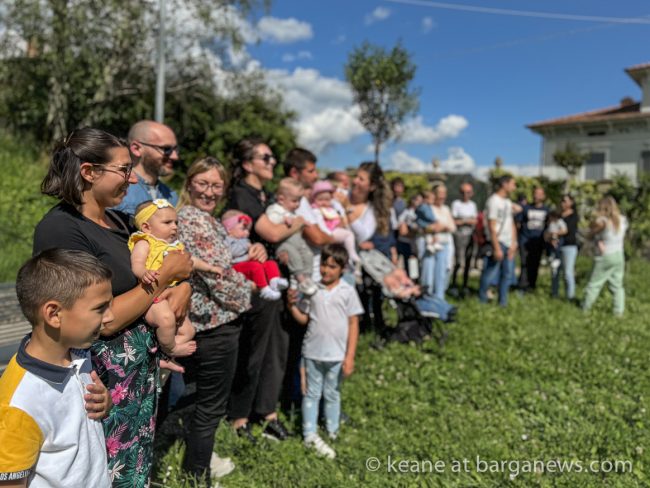 images from barga -22236