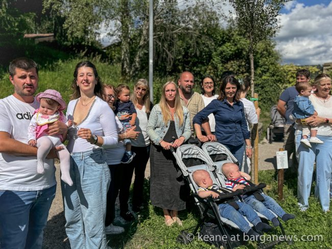 images from barga -22241