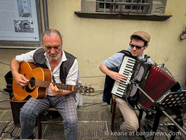 images from barga -22287