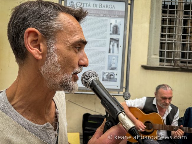 images from barga -22301