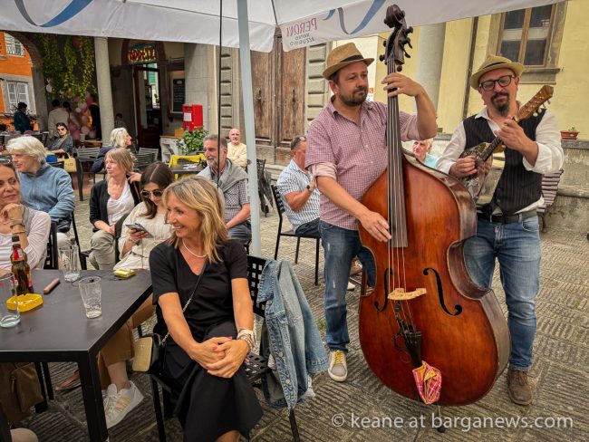 images from barga -22311