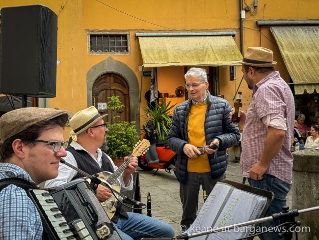 images from barga -22327