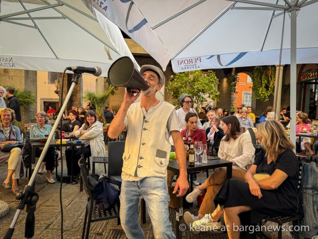 images from barga -22331