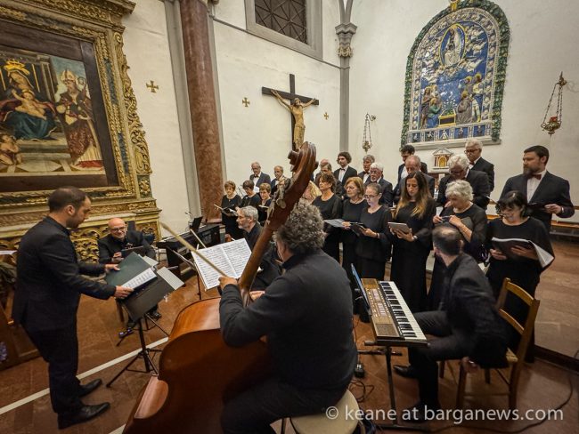 images from barga -22381