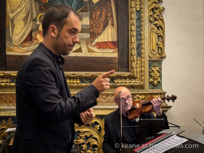 images from barga -22382