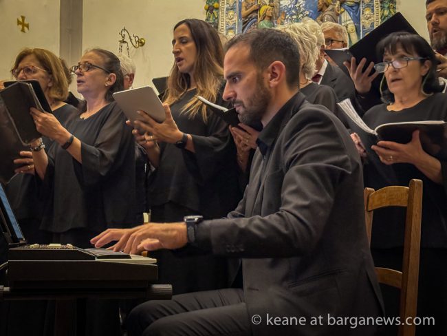 images from barga -22387