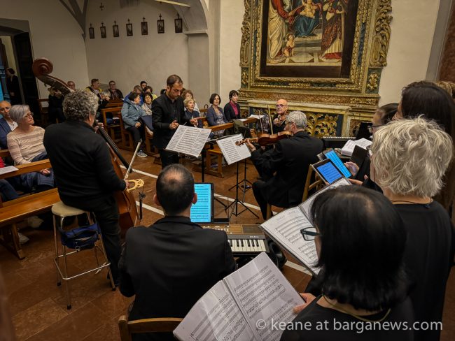 images from barga -22398