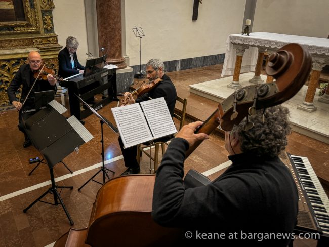 images from barga -22417