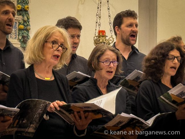 images from barga -22421