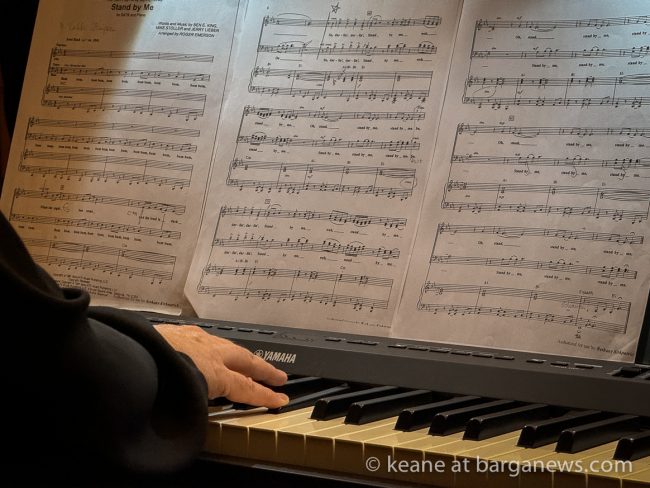 images from barga -22427