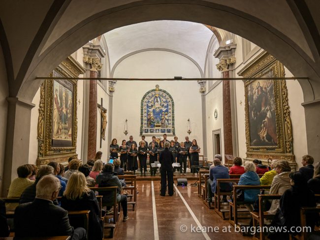 images from barga -22432