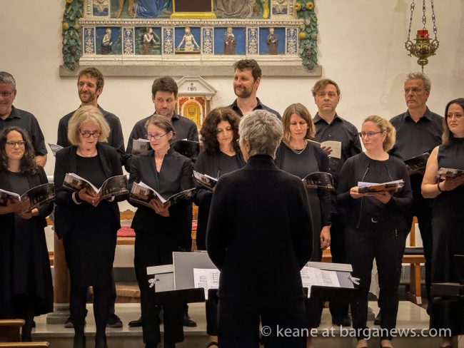 images from barga -22434