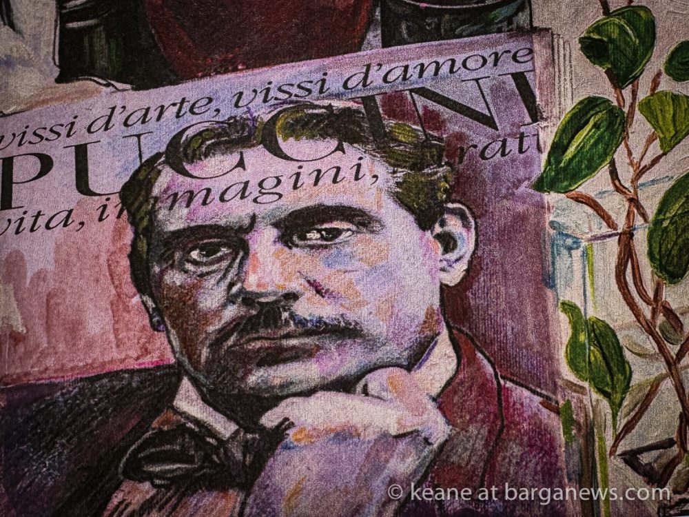 images from barga -22524