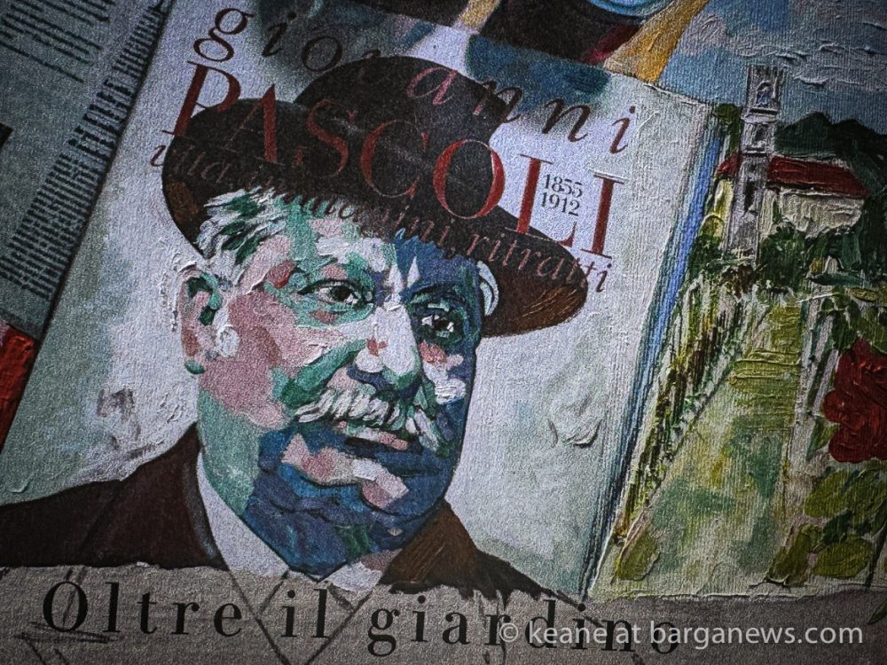 images from barga -22525