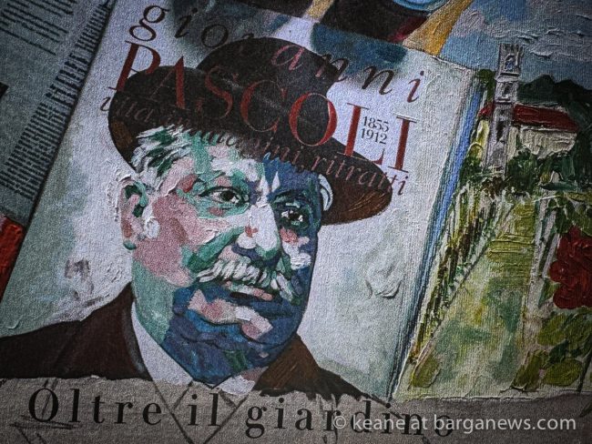 images from barga -22525