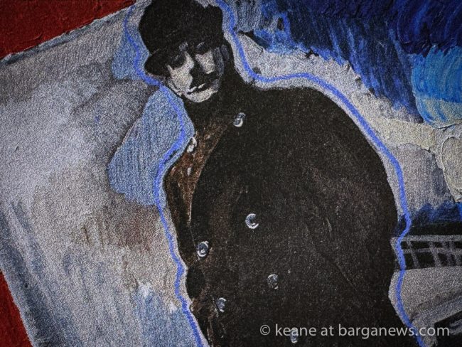 images from barga -22527