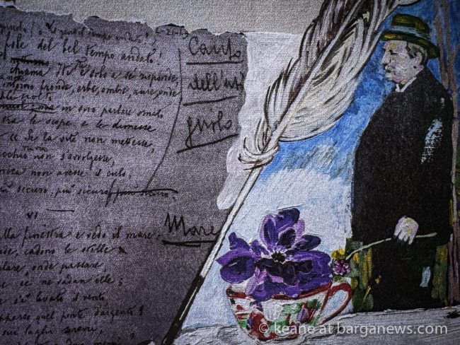 images from barga -22528