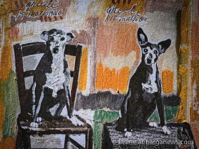 images from barga -22530