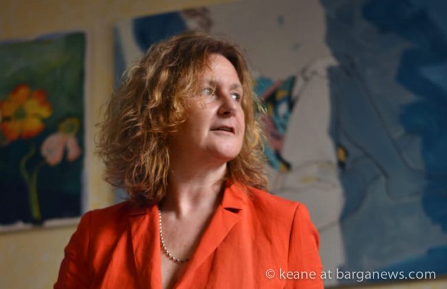 images from barga -26