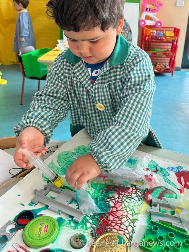 images from barga -59