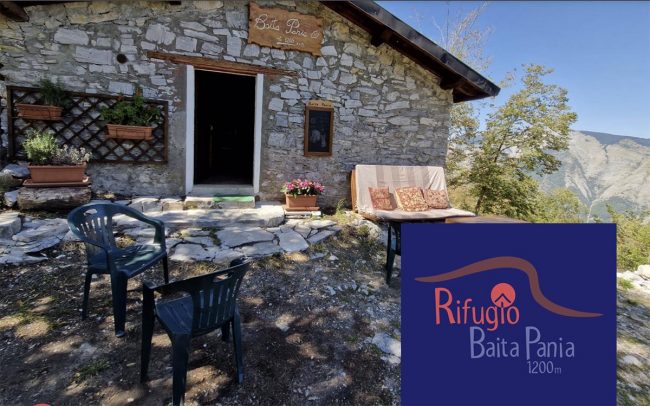 Baita-Pania4