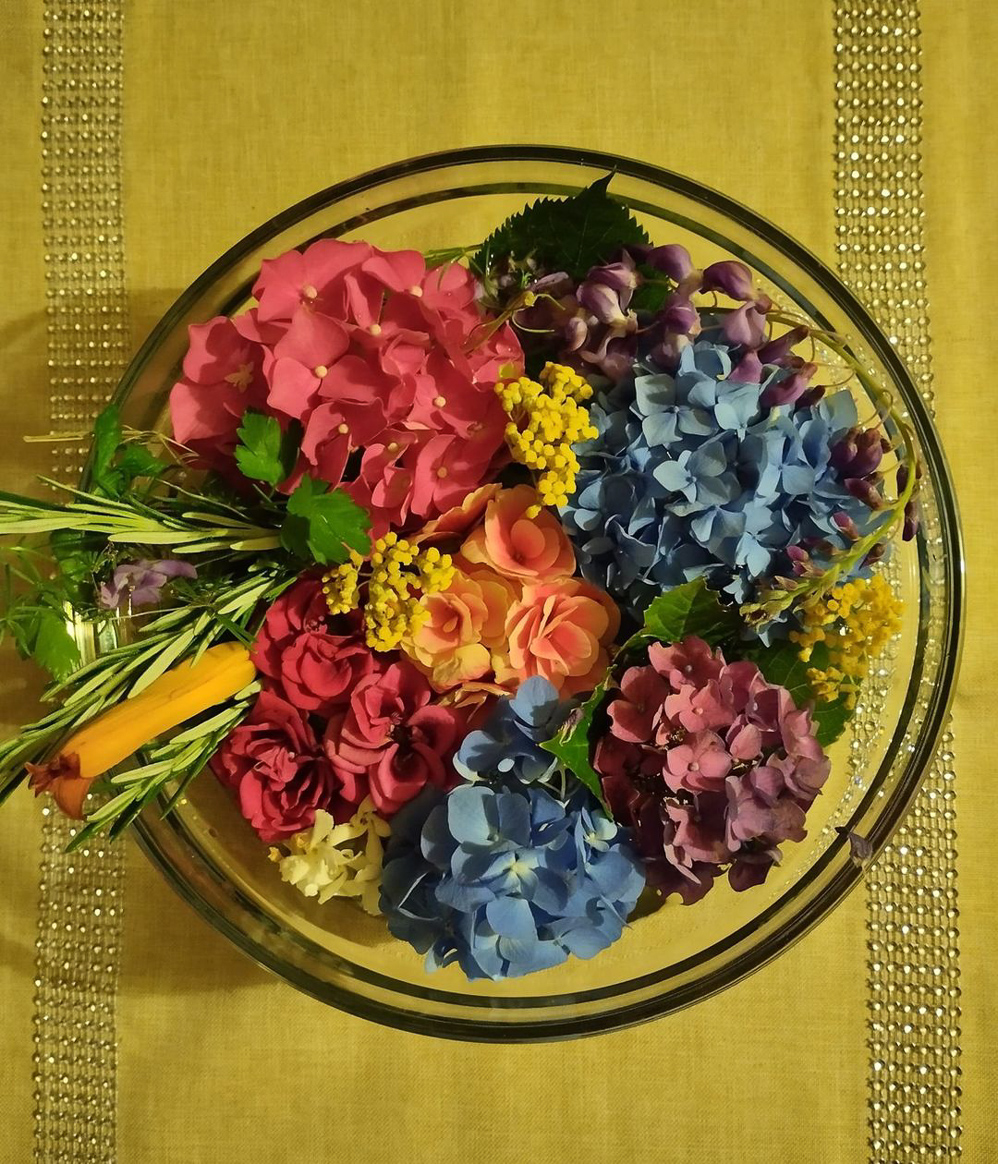 images-from-barga-21