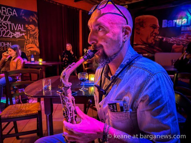 images from barga -22459