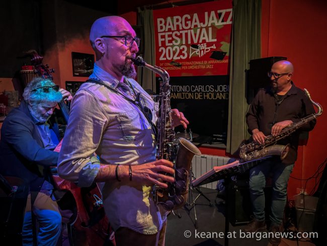 images from barga -22462