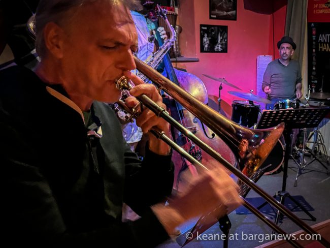 images from barga -22467