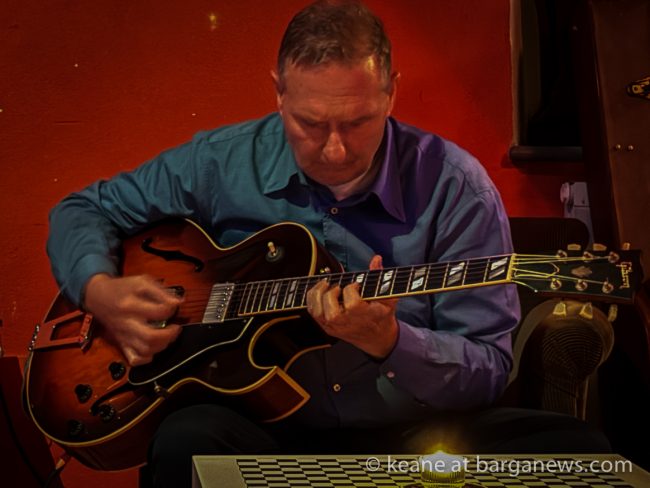 images from barga -22471