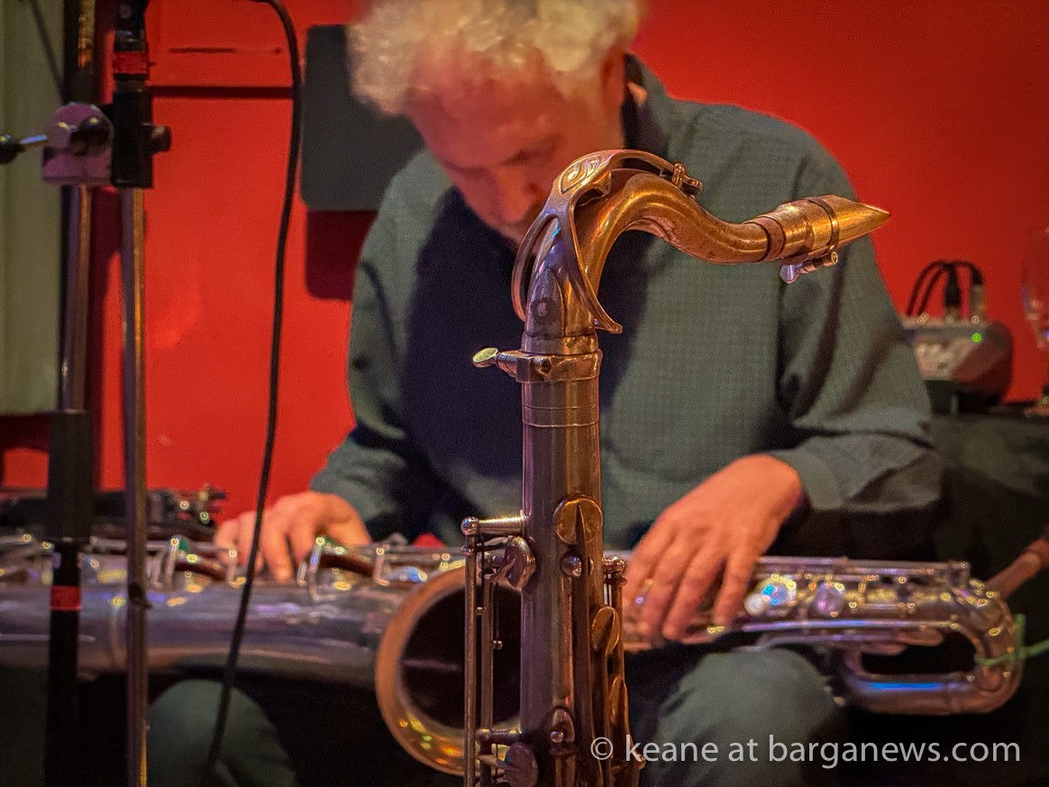 images from barga -22483