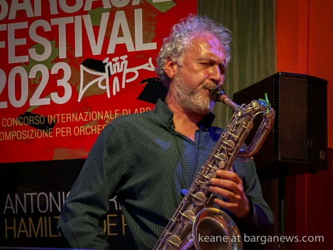 images from barga -22485