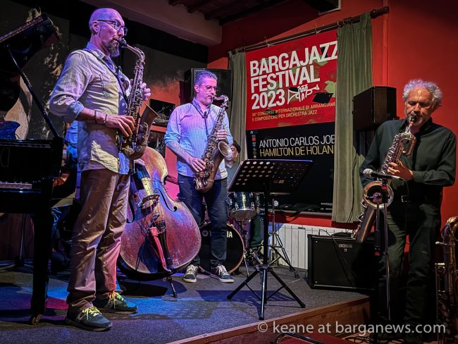 images from barga -22487