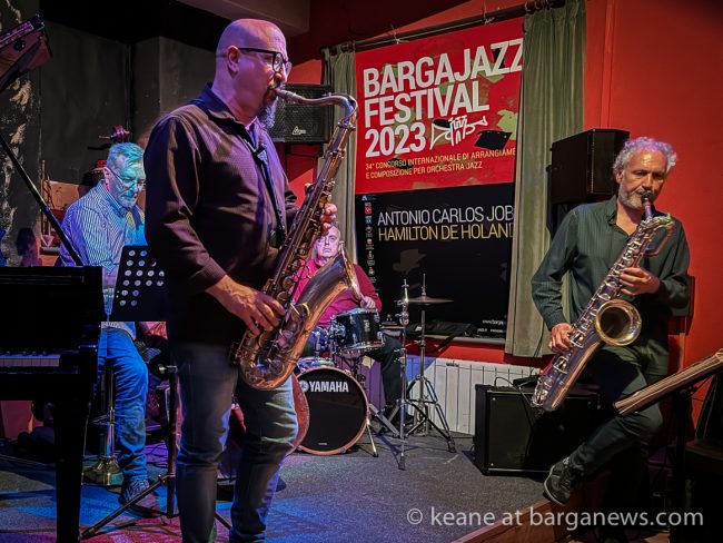 images from barga -22495