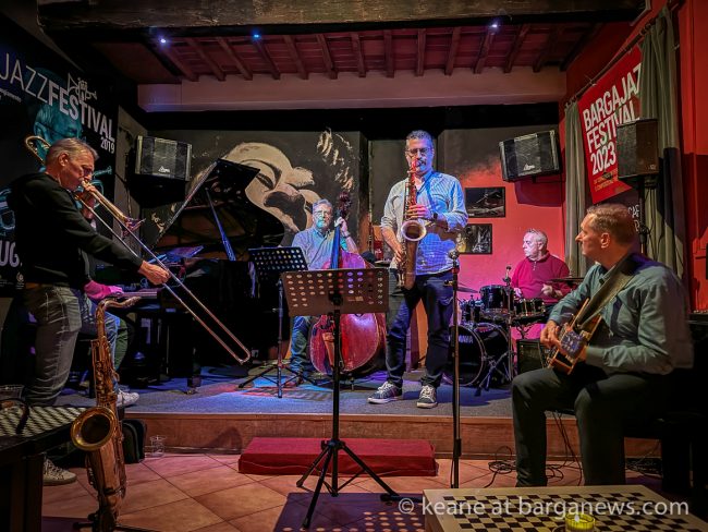 images from barga -22501