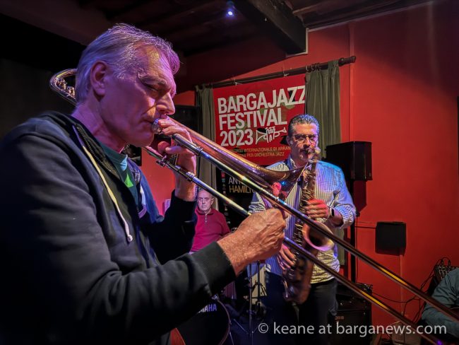 images from barga -22507