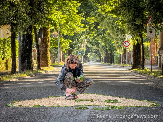 images from barga -22549