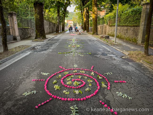 images from barga -22558