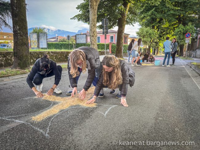 images from barga -22563