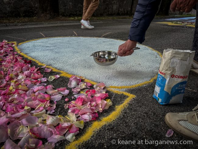 images from barga -22568