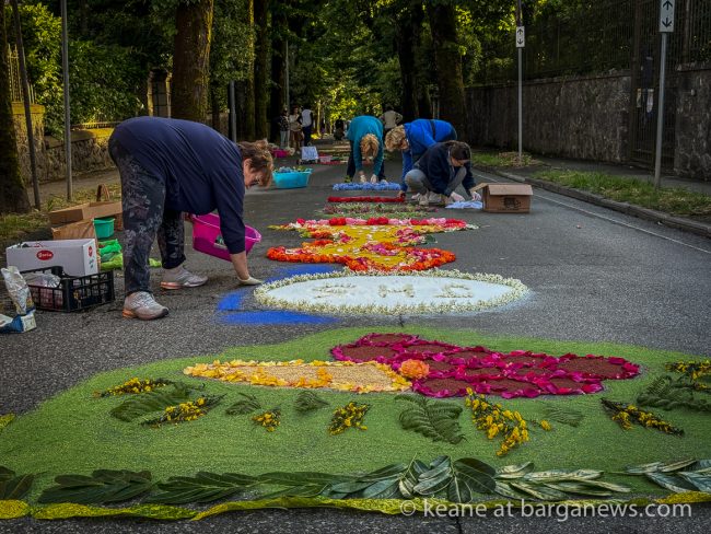 images from barga -22581