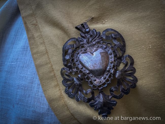 images from barga -22589