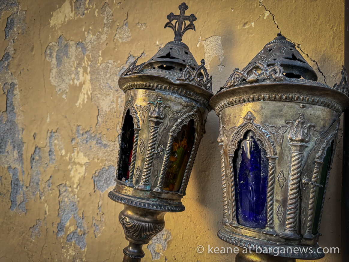 images from barga -22593