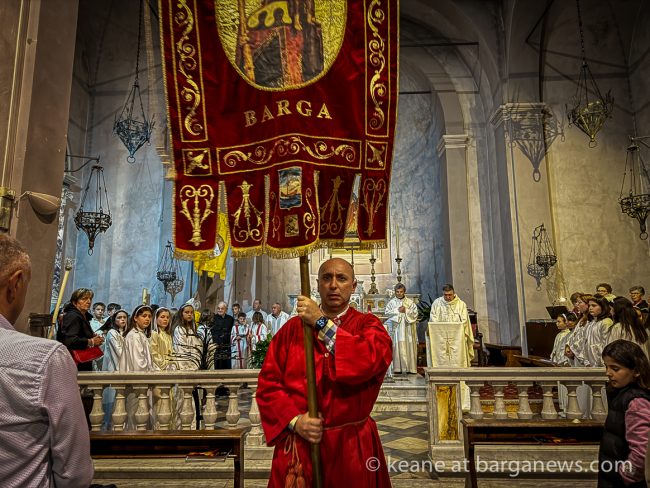 images from barga -22595