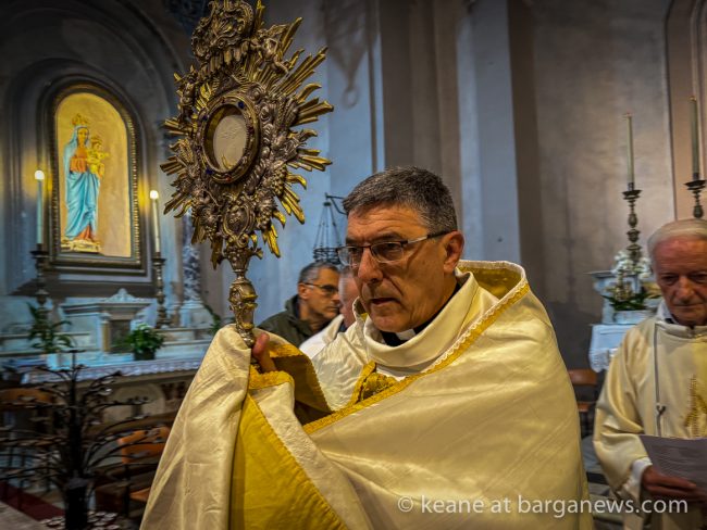 images from barga -22601