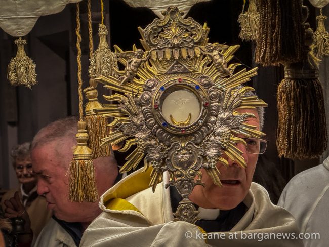 images from barga -22611