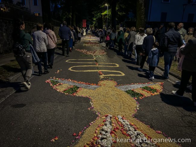 images from barga -22619